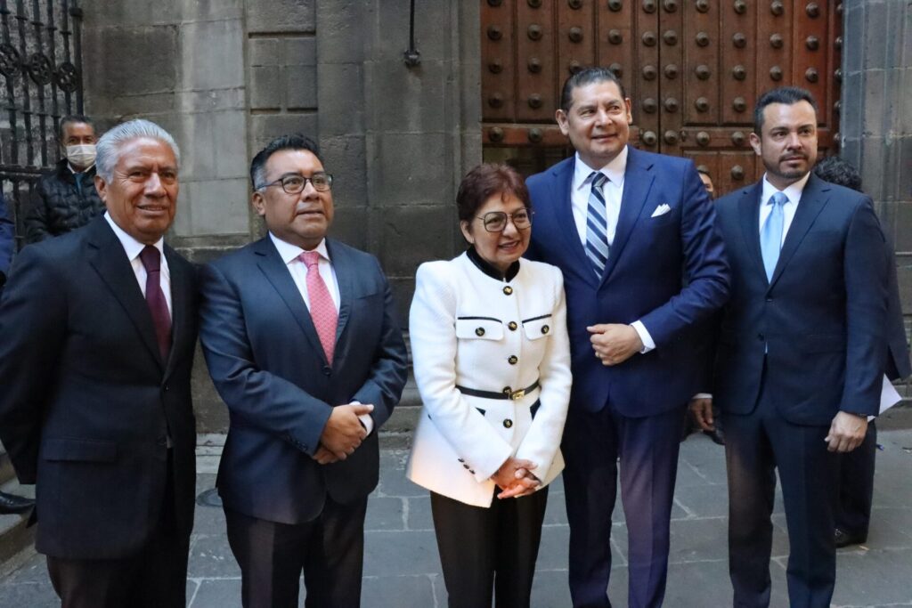 Imagen de WhatsApp 2025 01 09 a las 15.29.52 c35ee9a8
