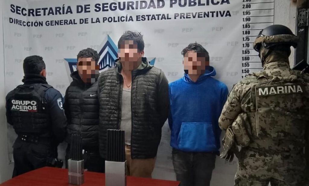 Imagen de WhatsApp 2025 01 09 a las 22.41.23 b16bf61e