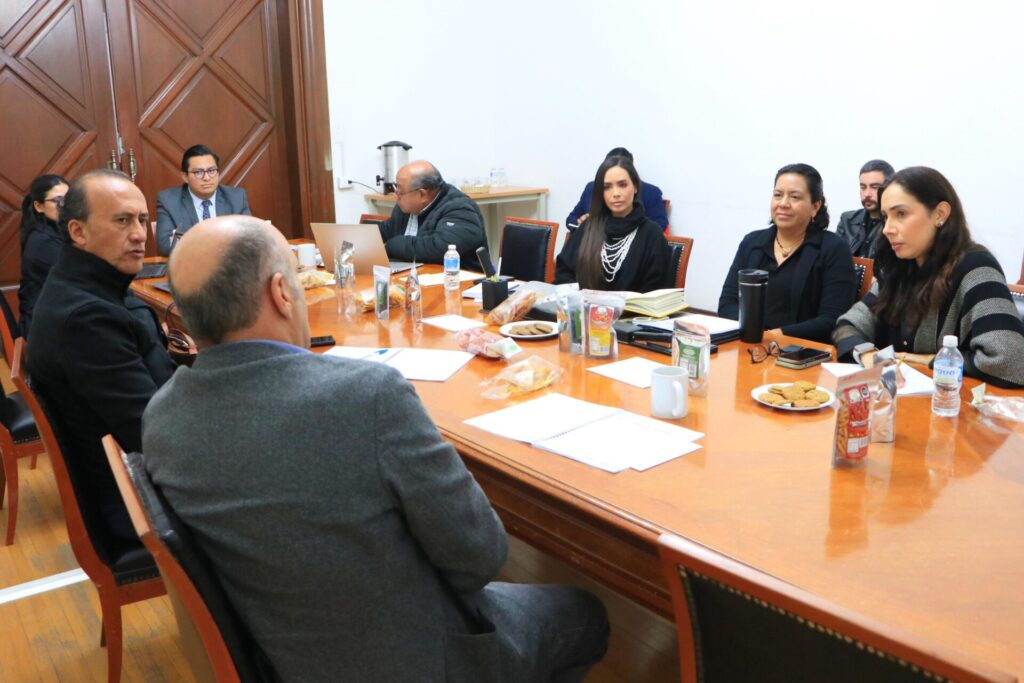 Imagen de WhatsApp 2025 01 10 a las 10.24.14 295ac71e