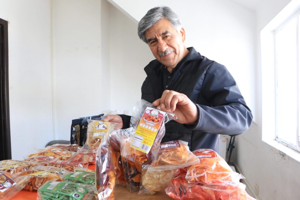 Imagen de WhatsApp 2025 01 10 a las 10.24.14 71c4f75b