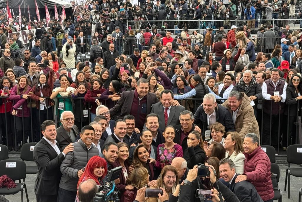 Imagen de WhatsApp 2025 01 12 a las 15.54.24 011a0c80