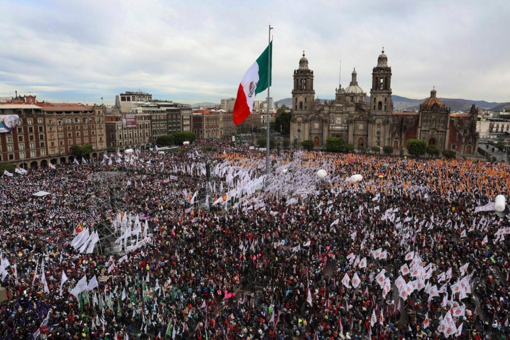 Imagen de WhatsApp 2025 01 12 a las 15.54.24 056bd14f