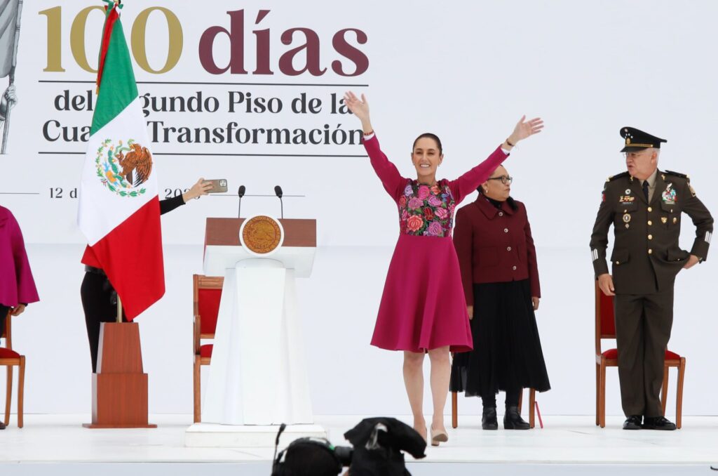 Imagen de WhatsApp 2025 01 12 a las 15.54.26 e33b0f30