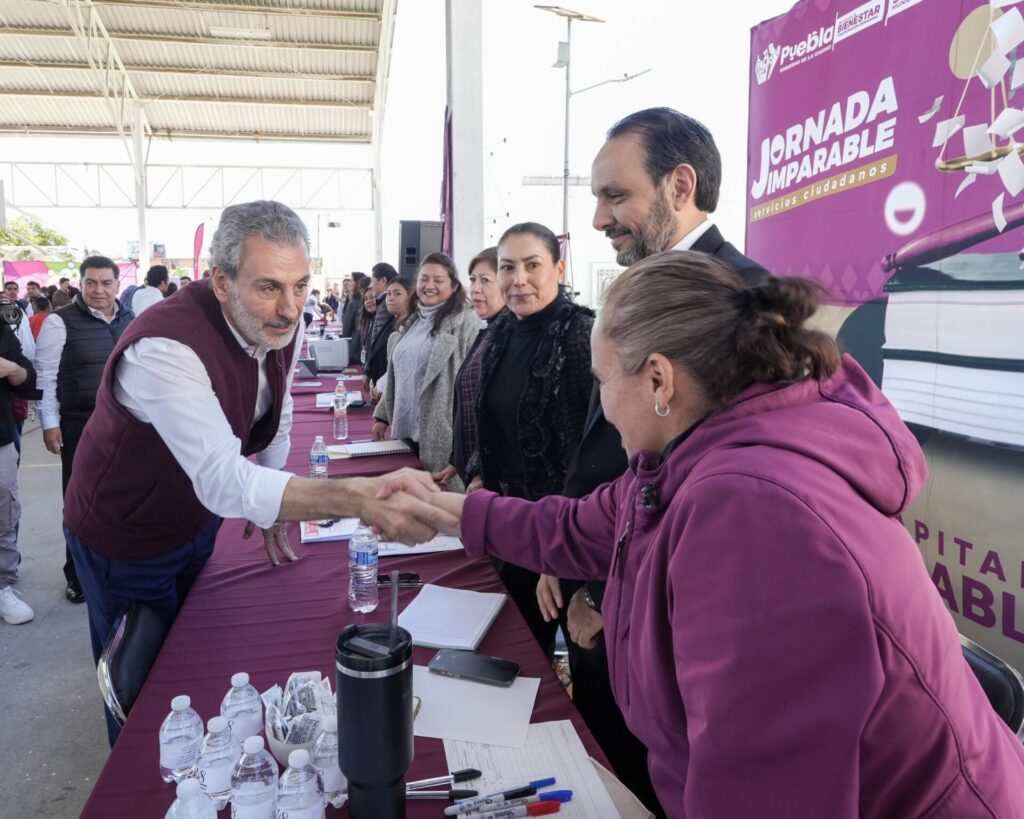 Imagen de WhatsApp 2025 01 13 a las 17.27.21 9b80da8f