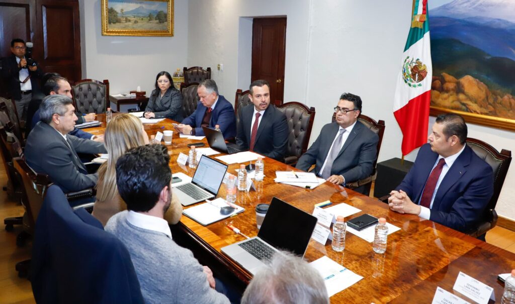 Imagen de WhatsApp 2025 01 13 a las 20.49.00 60ac656f