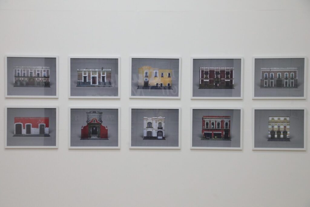 Imagen de WhatsApp 2025 01 13 a las 22.00.12 4c097196