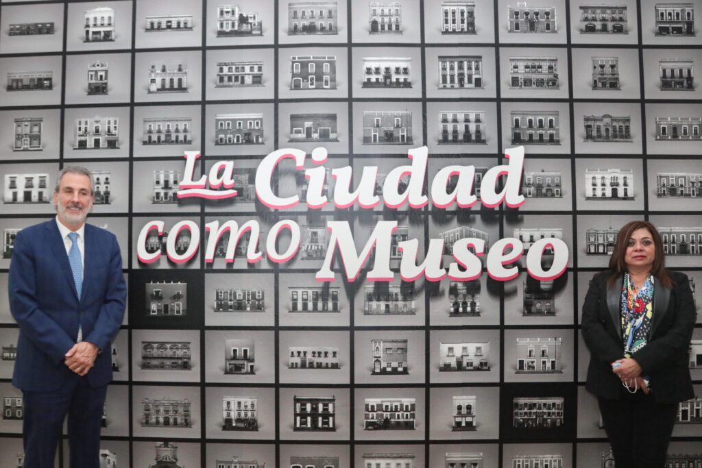 Imagen de WhatsApp 2025 01 13 a las 22.00.12 c55fe97e