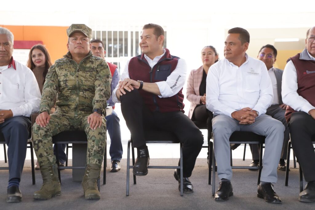 Imagen de WhatsApp 2025 01 14 a las 17.43.57 58db841e