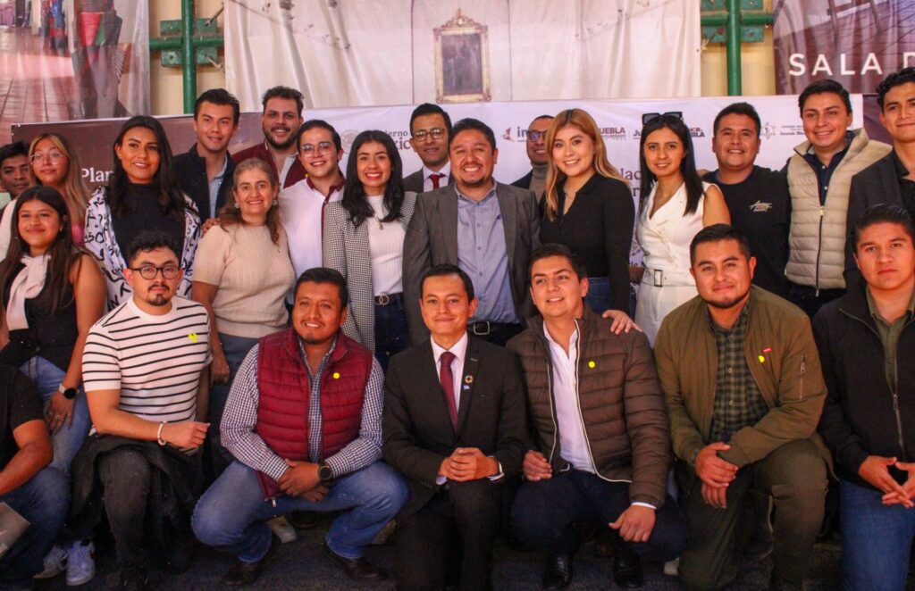 Imagen de WhatsApp 2025 01 15 a las 18.41.27 33d175a6