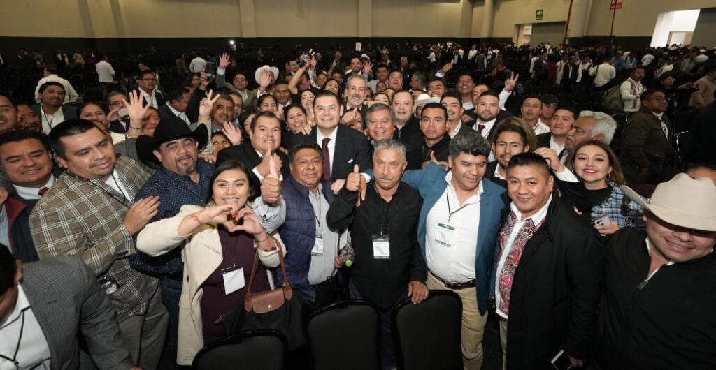 Imagen de WhatsApp 2025 01 16 a las 17.34.15 31812e00