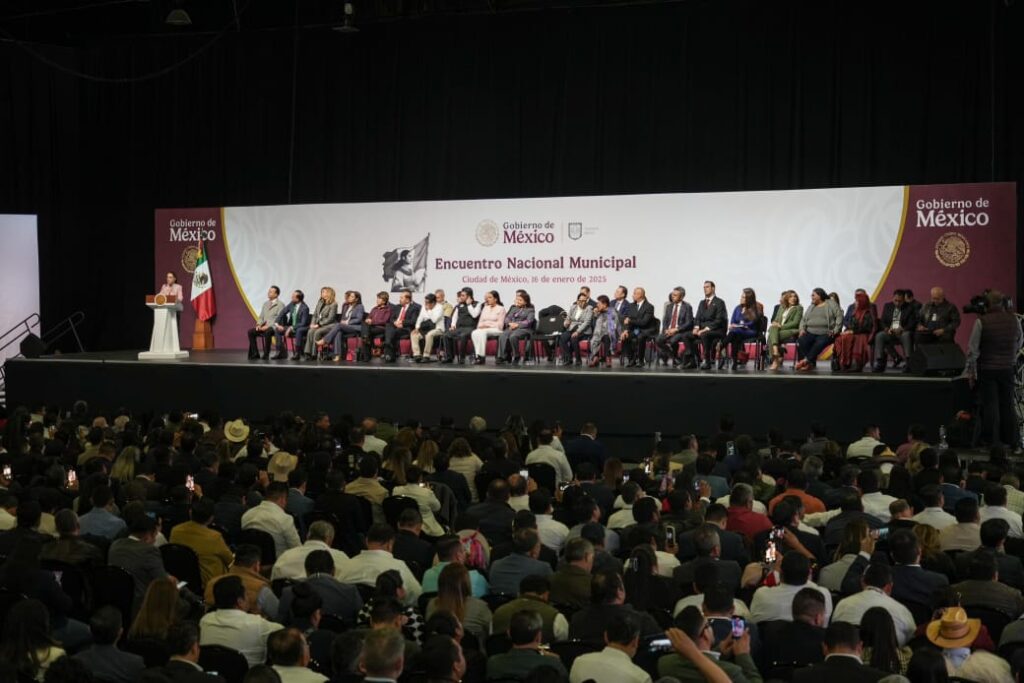 Imagen de WhatsApp 2025 01 16 a las 17.34.15 7c8cbfb4