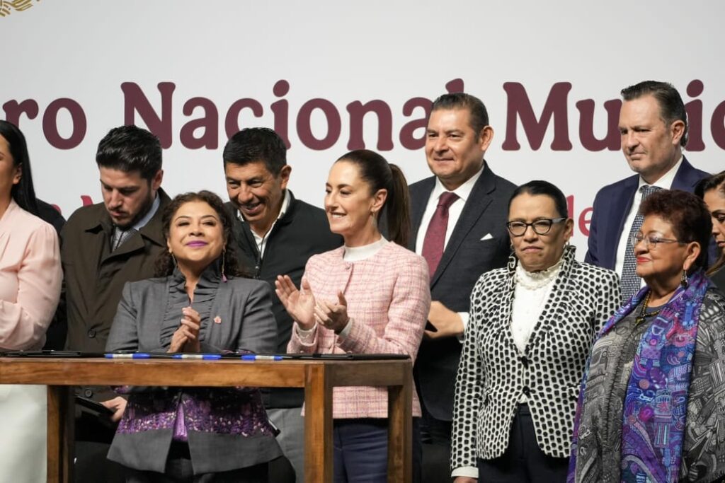 Imagen de WhatsApp 2025 01 16 a las 17.34.15 ef36c4d7
