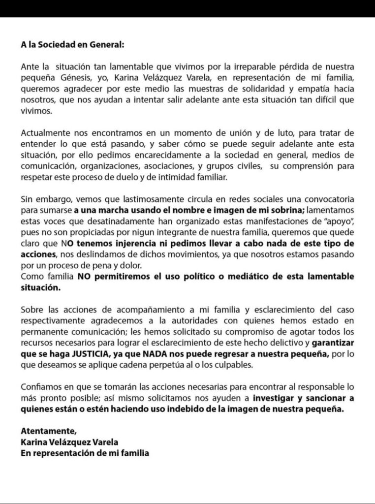 Imagen de WhatsApp 2025 01 19 a las 17.47.49 1a9d7bcd
