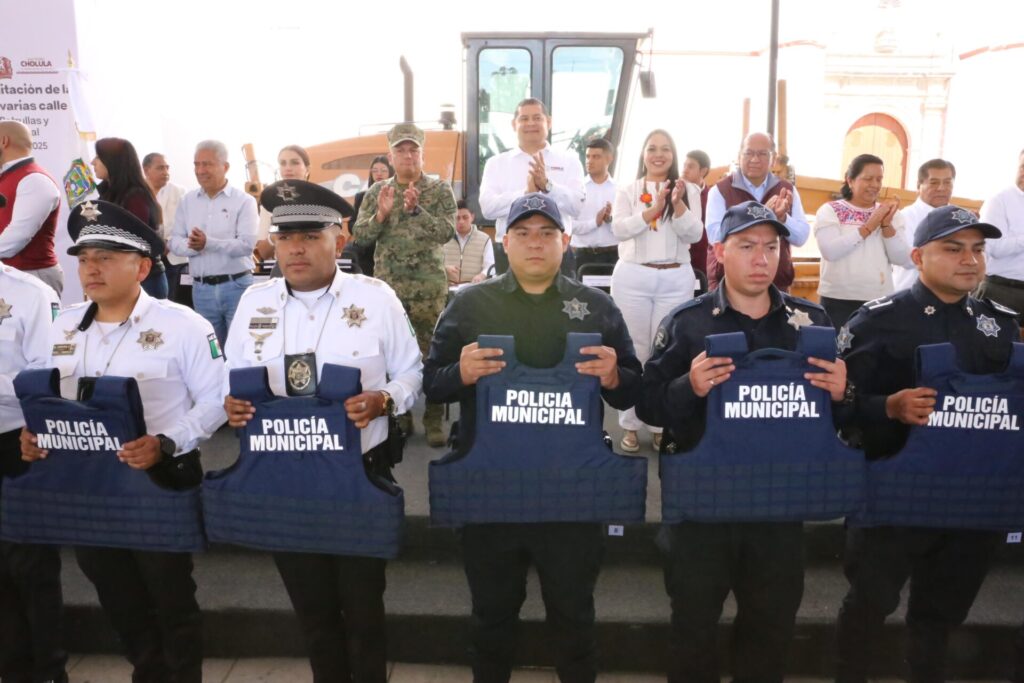 Imagen de WhatsApp 2025 01 21 a las 16.43.48 21d0aee4
