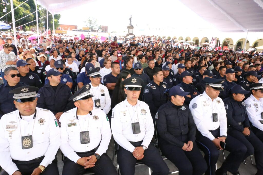 Imagen de WhatsApp 2025 01 21 a las 16.43.48 ebb1009d