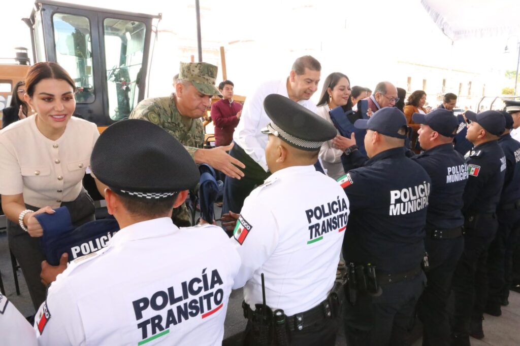 Imagen de WhatsApp 2025 01 21 a las 16.43.49 314e5a60