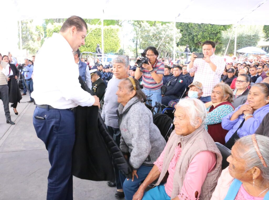Imagen de WhatsApp 2025 01 21 a las 16.43.49 c149708f