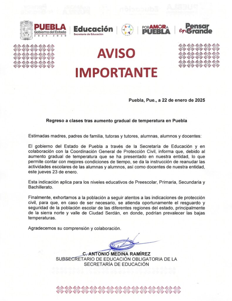 Imagen de WhatsApp 2025 01 22 a las 18.17.43 3813a465