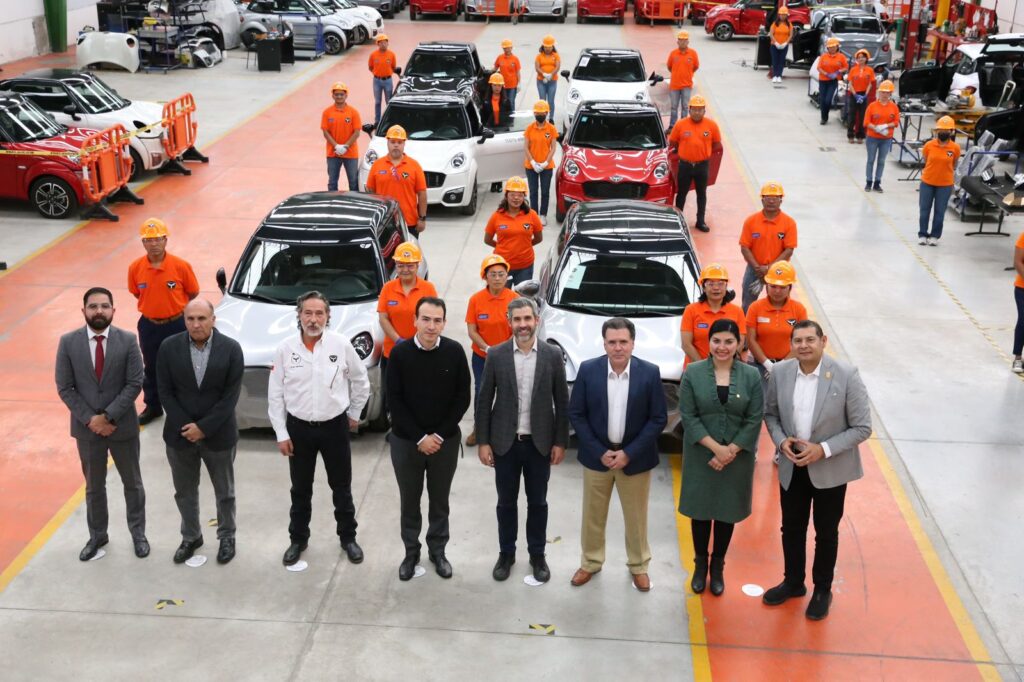 Imagen de WhatsApp 2025 01 23 a las 17.35.30 3a2a4ca2