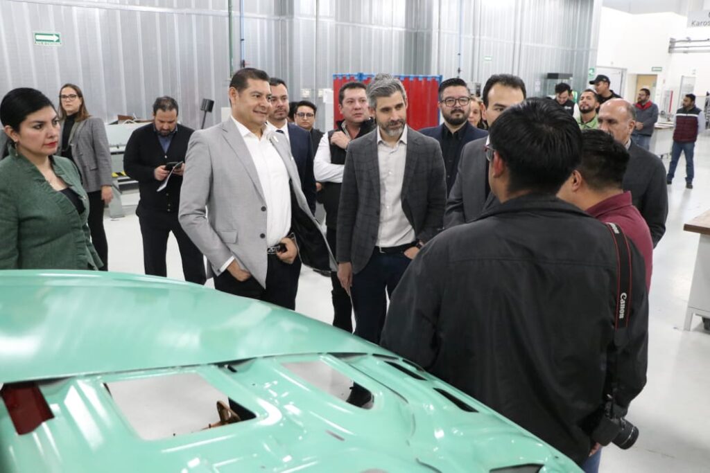 Imagen de WhatsApp 2025 01 23 a las 17.35.30 41503716