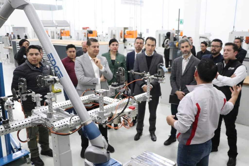 Imagen de WhatsApp 2025 01 23 a las 17.35.32 049e66bd