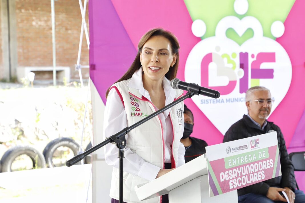 Imagen de WhatsApp 2025-01-23 a las 21.03.27_a945d8a1