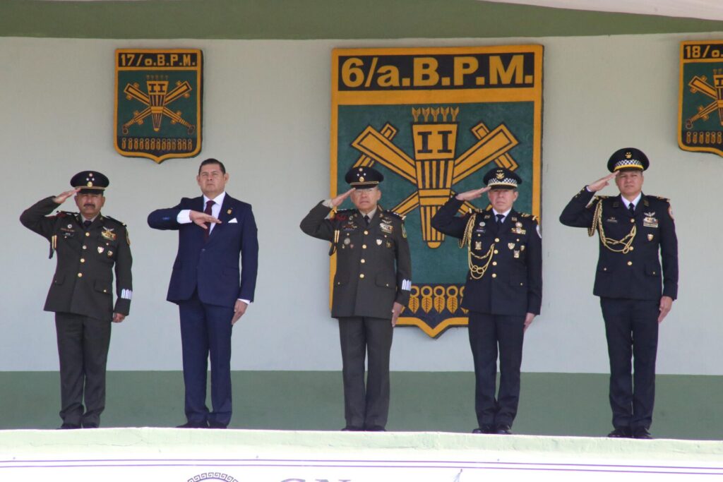 Imagen de WhatsApp 2025 01 24 a las 11.22.02 d3a9386c