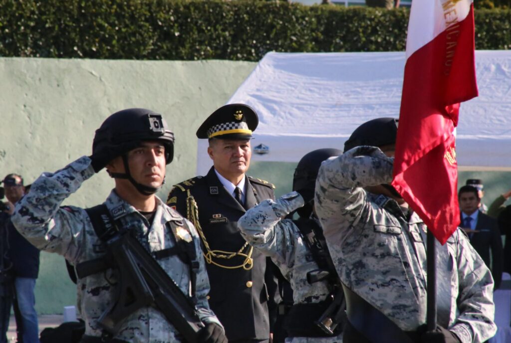 Imagen de WhatsApp 2025 01 24 a las 11.22.04 18a36d44
