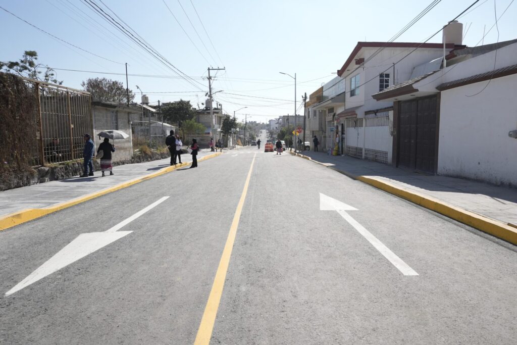 Imagen de WhatsApp 2025 01 26 a las 18.56.41 a6a19f78