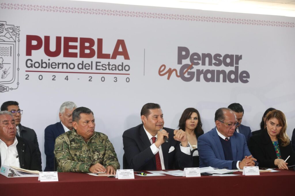 Imagen de WhatsApp 2025 01 27 a las 17.45.26 708d7417