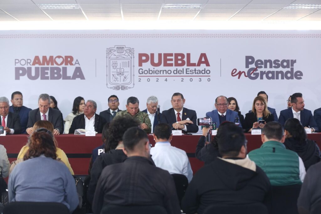 Imagen de WhatsApp 2025 01 27 a las 18.16.28 9757cb3b