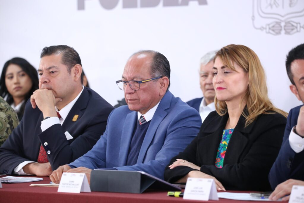 Imagen de WhatsApp 2025 01 27 a las 18.16.28 b0d9c935