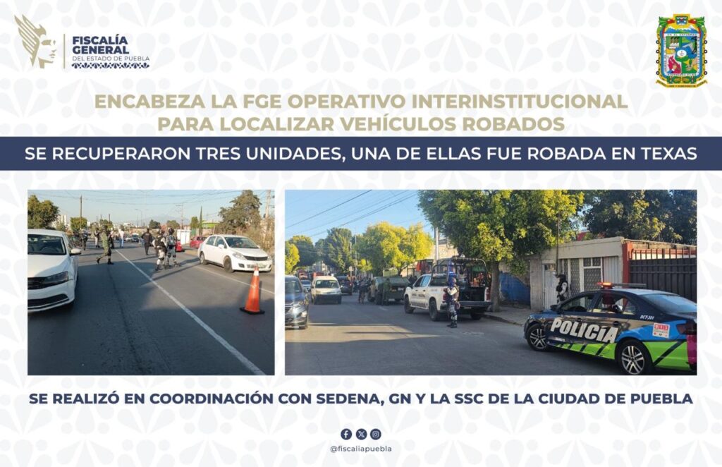 Imagen de WhatsApp 2025 01 28 a las 18.52.03 6af1ad49