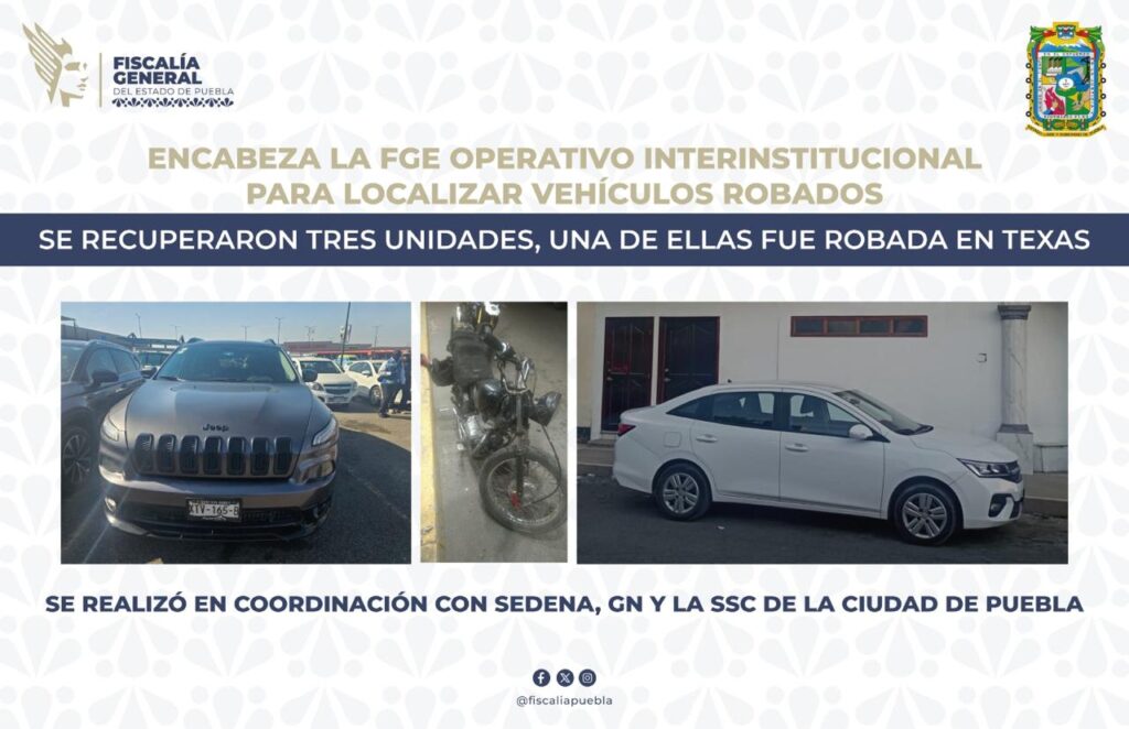 Imagen de WhatsApp 2025 01 28 a las 18.52.04 d1a75a9c