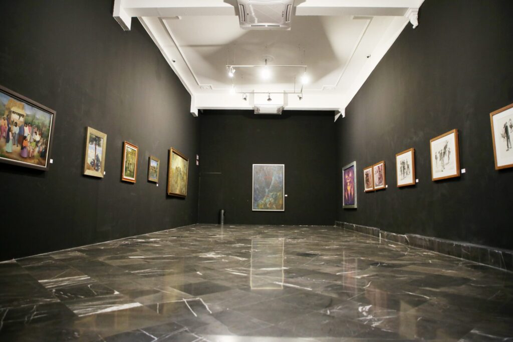 Imagen de WhatsApp 2025 01 28 a las 19.56.21 97cb4c2e