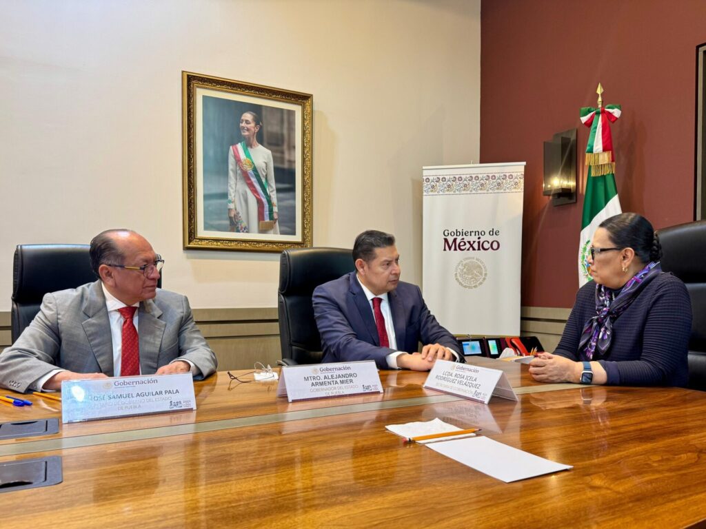 Imagen de WhatsApp 2025 01 29 a las 18.20.19 a0d99551
