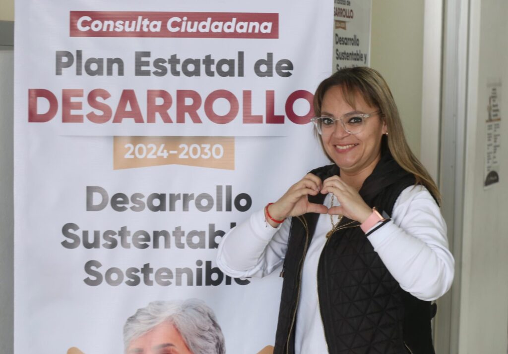 b97d5e4a de81 4405 a154 85085a2bed5e