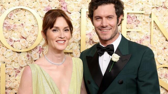 image 19 8