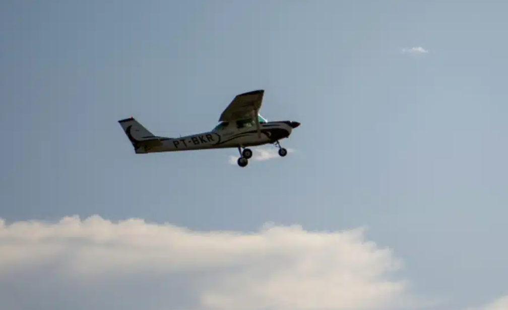 image 25