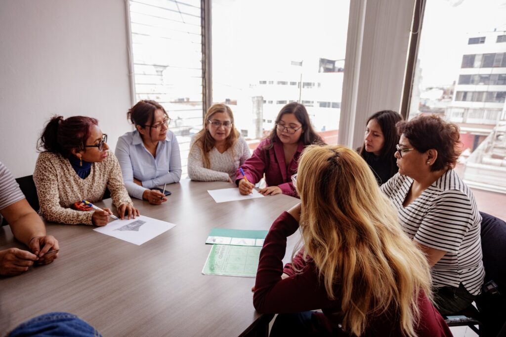 22cc757c 06e1 47a7 a1e6 0eaf37d3e22e