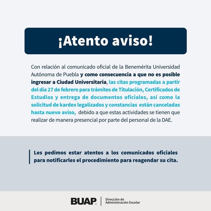 34b782a5 b3fe 417a 9798 80f34fc014e3