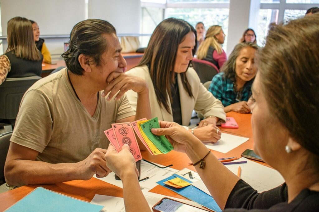 8594eecd 04e8 4c99 bfc9 6d6b8ed4f6ae