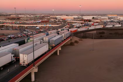 IMG 0693