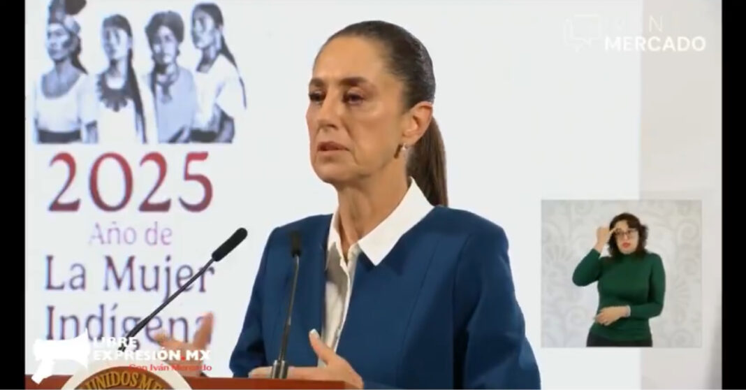 IMG_2143