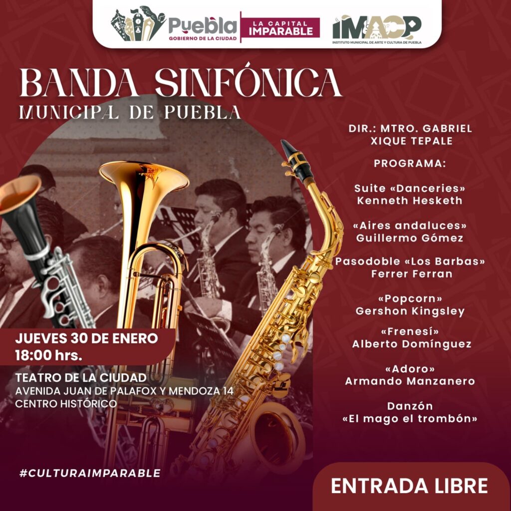 Imagen de WhatsApp 2025 02 01 a las 12.55.18 387486fd