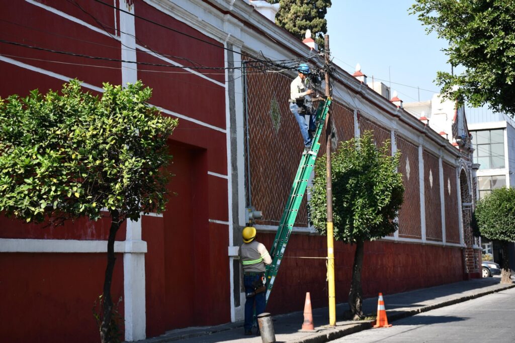 Imagen de WhatsApp 2025 02 11 a las 17.53.55 2371d9a8