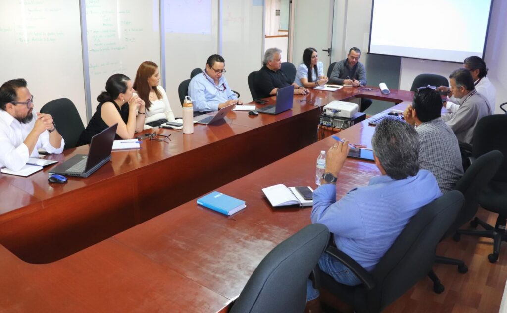 Imagen de WhatsApp 2025 02 16 a las 13.03.31 e9f732a5