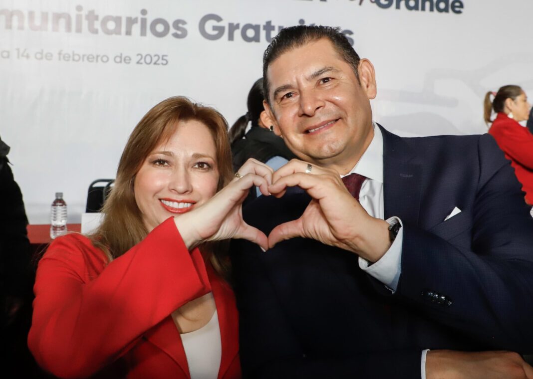 Imagen de WhatsApp 2025-02-16 a las 16.43.16_50d039ff
