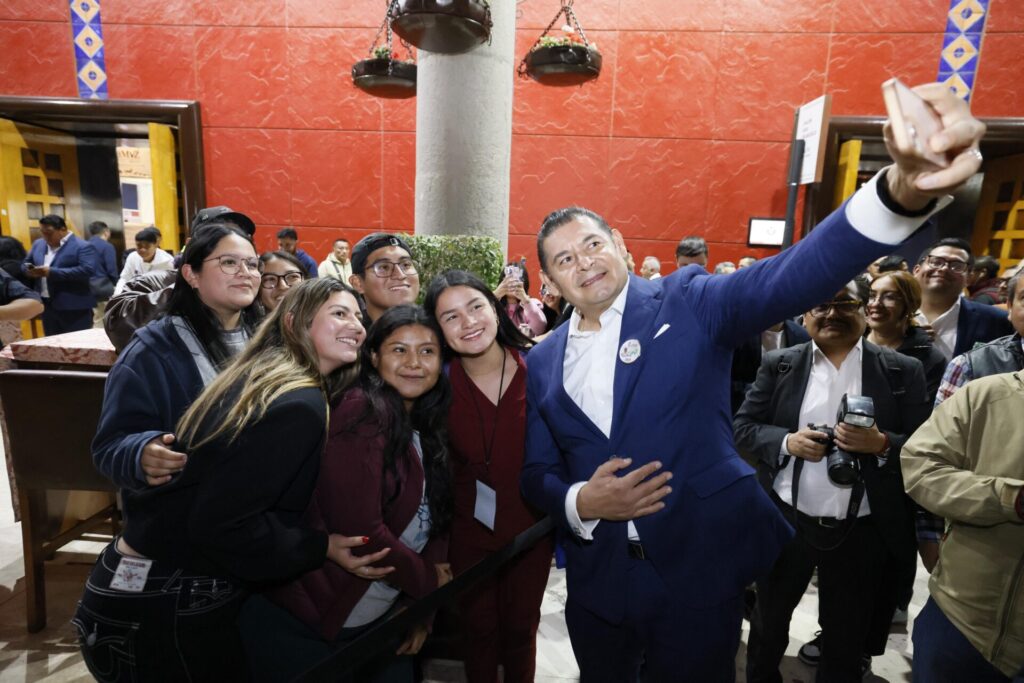 Imagen de WhatsApp 2025 02 20 a las 22.07.51 33469c56