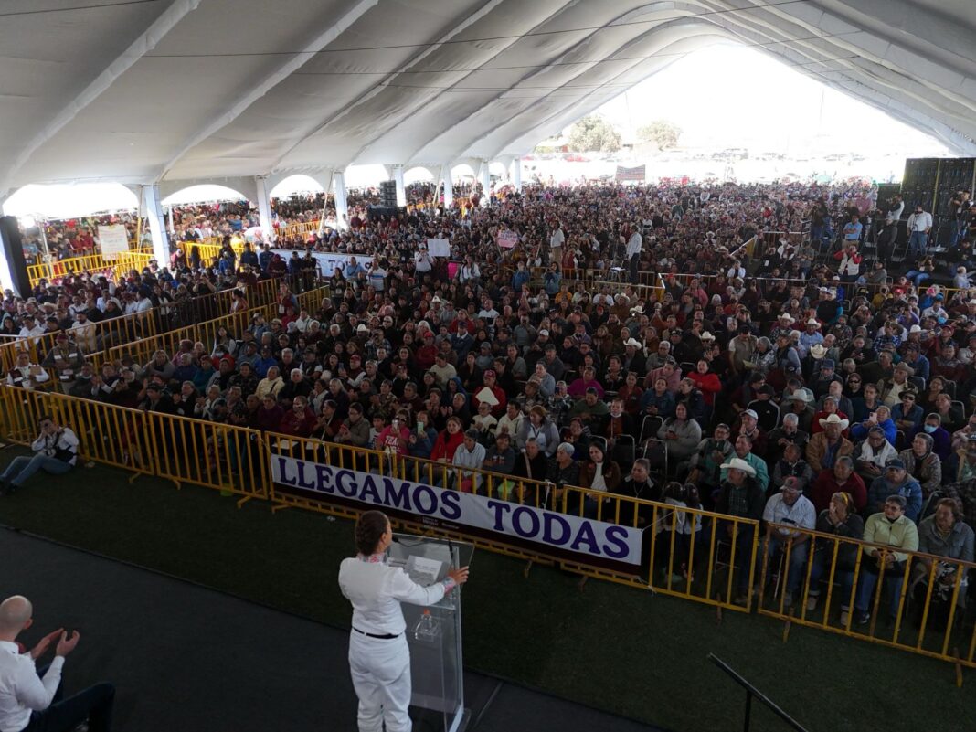 Imagen de WhatsApp 2025-02-23 a las 15.07.03_b0e0228c